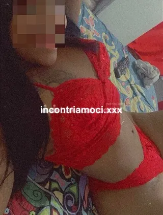 14 - Katha Escort Catania - 3339924145