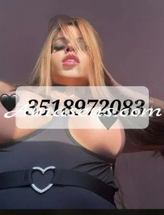 23 - Pamela Trans Genova - 3518972083