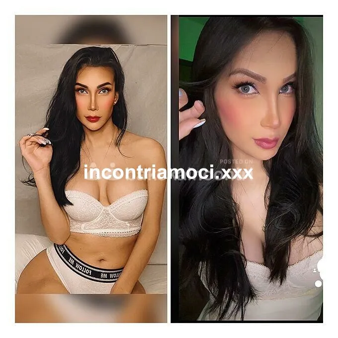 Fiorella