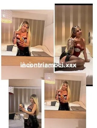 17 - Chloe Trans Rimini - 3793384233