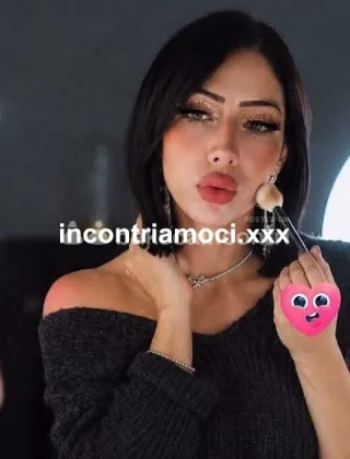 29 - Catalina Trans Prato - 3933255124