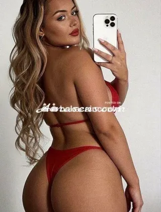 31 - Marili Escort Latina - 3522346172