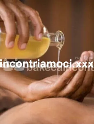 11 - Luana Escort Pescara - 3517798364