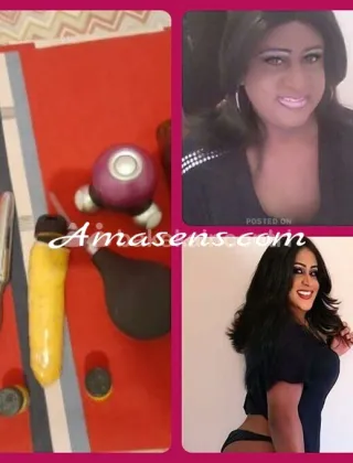 3 - Keyla Trans Arezzo - 3533490801