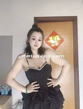 12 - Porcellina Escort Prato - 3807452292