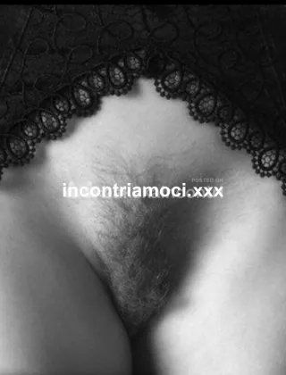 32 - Simona Escort Messina - 3452188398