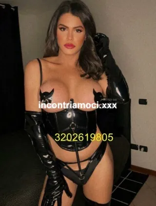 10 - Anneliese Trans La spezia - 3202619805