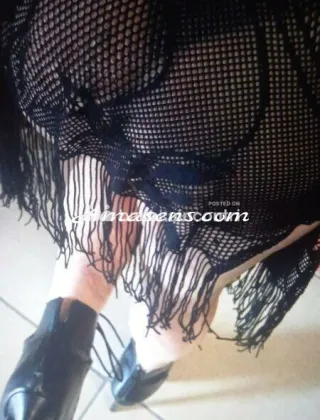 25 - Marabella Escort Napoli - 3533459944