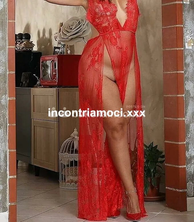 Milf