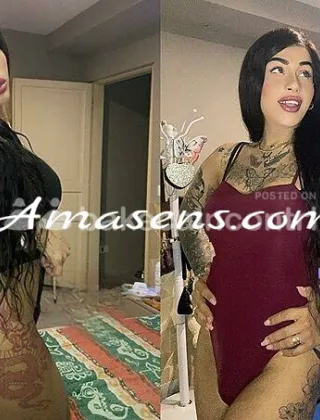 27 - Melania Trans Catania - 3388012719