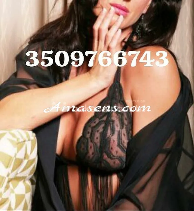 Gnocca