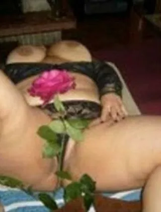 20 - Mistress Luz Escort Trieste - 3511273070