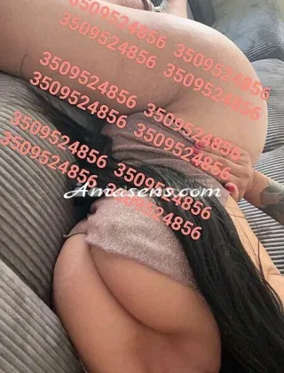 10 - Lia Escort Venezia - 3509524856