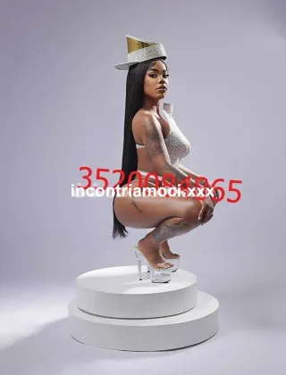 3520084865 - Novita' A S. Benedetto Del Tronto! Sofia Una