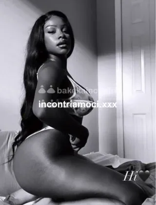 27 - Laura Escort Brescia - 3510935807