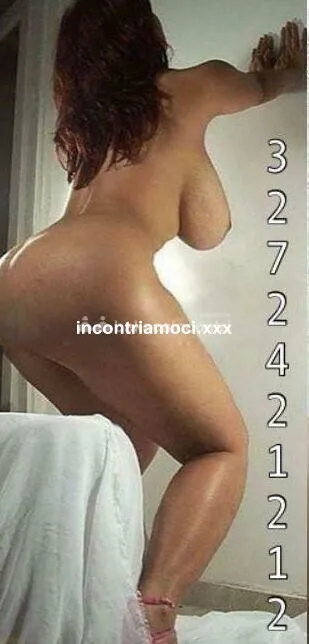 Elena