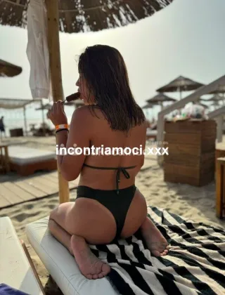13 - New Trans Napoli - 3207945010