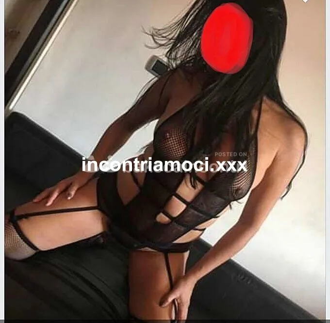 Mila A Cuneo