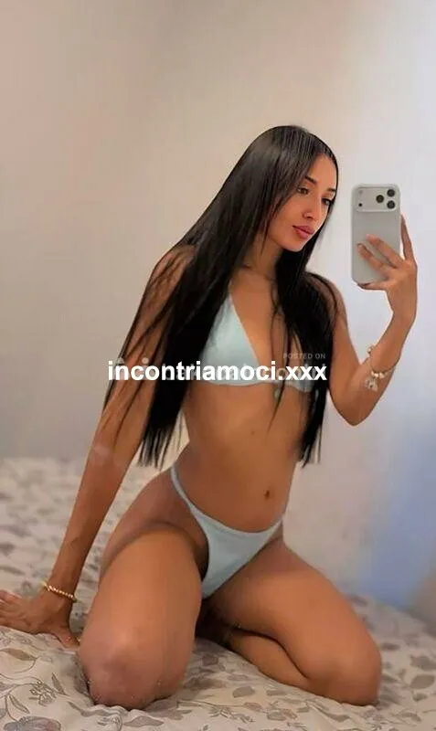 Jessica