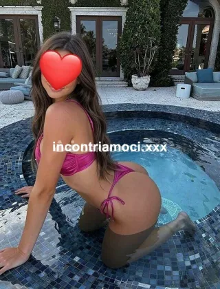 3533186065 - Stella Ninfomane 25 Escort 🇦🇷 Argentina Pescara