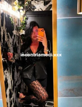 19 - Kim Trans Caserta - 3313252921
