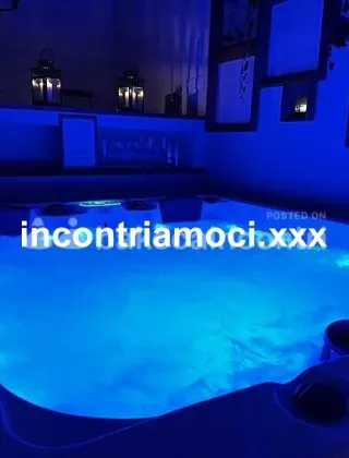 24 - Lb Escort Macerata - 3488926018