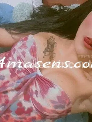 1 - Ultimo Giorno Trans Forlì-Cesena - 3319523053