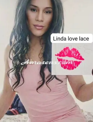4 - Linda Trans Bergamo - 3534687114