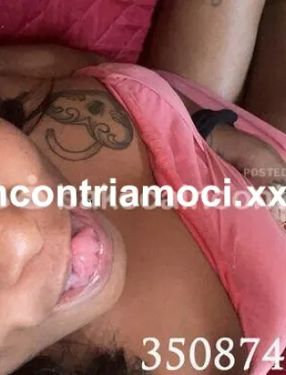30 - Maya Escort Ravenna - 3508745176