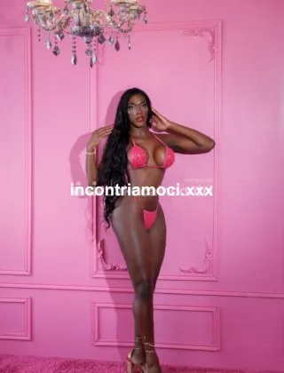 13 - Guendalina Trans Alessandria - 3508531786