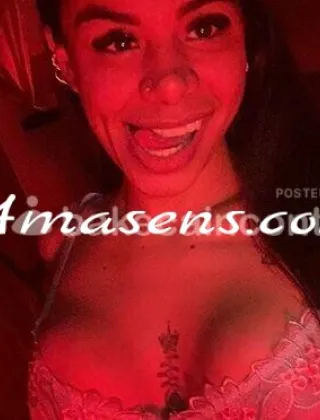 24 - 0934 Sofiiiii Escort Terni - 3511366548