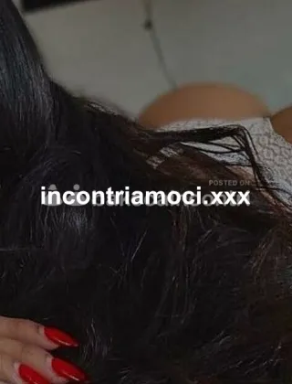 3271159944 - Bellissima 30 Milf Brescia