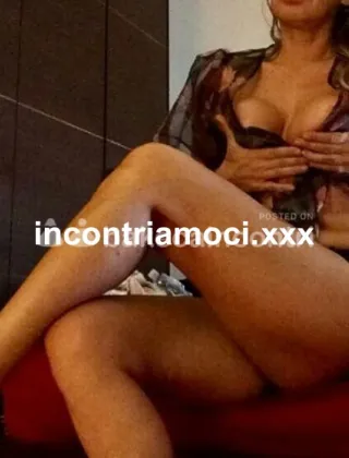 20 - Claudia Escort Padova - 3892020898