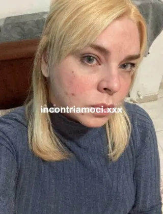 2 - Carol Trans Milano - 3478177242