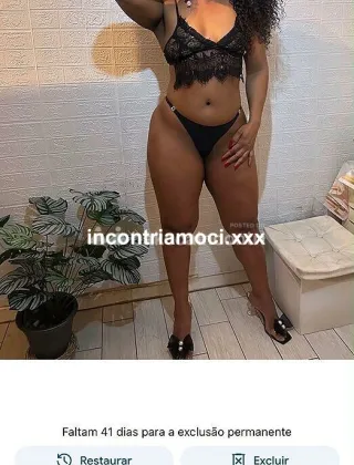 17 - Liana Escort Milano - 3514168509