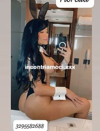 1 - Fiorella Trans Varese - 3295582688