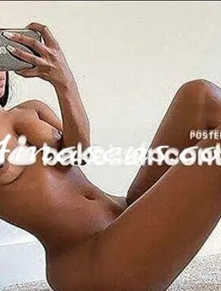 30 - Clarissa Escort Treviso - 3398160075