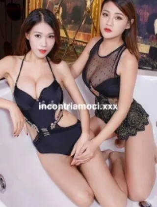 30 - Yuki Escort Bari - 3927869511
