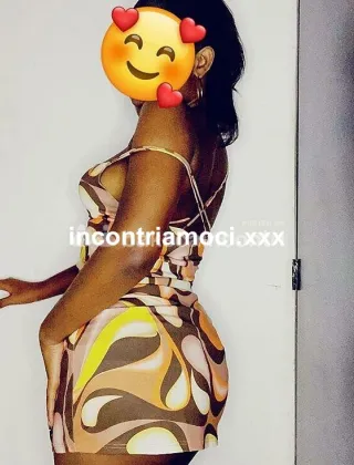 25 - Cristal Escort Perugia - 3927950213