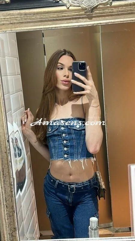 Laura