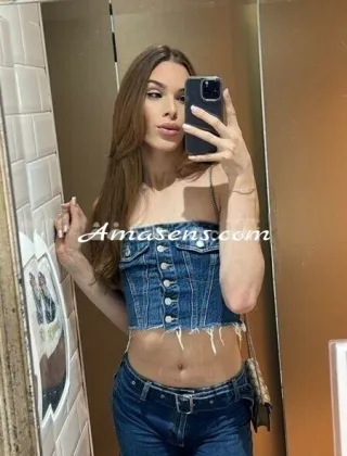 3934295960 - Laura 25 Trans Ravenna