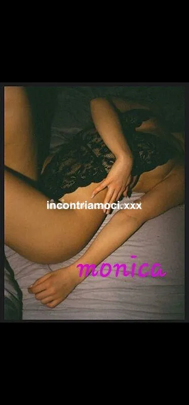 Grazia