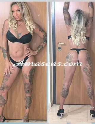 6 - Katherine Trans Messina - 3533418710
