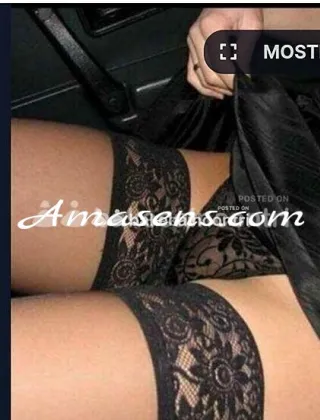 26 - Lara Escort Roma - 3801590859