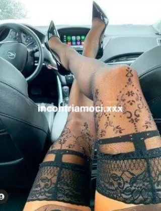 14 - Sabrina Escort Brescia - 3467936560