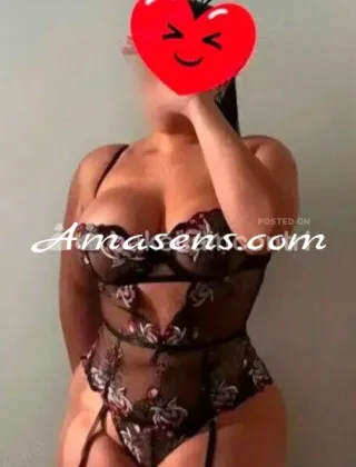 6 - Cristina Escort Barletta-Andria-Trani - 3533866776