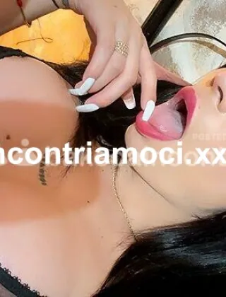 36 - Alexa Escort Latina - 3881023105
