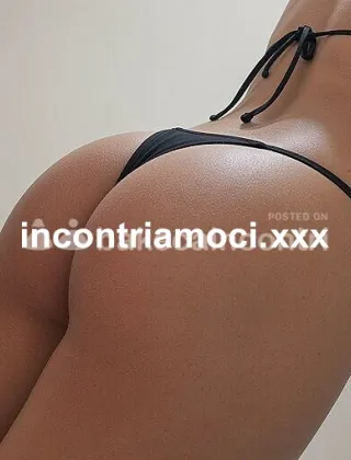 1 - Daniela Trans Sondrio - 3937460221