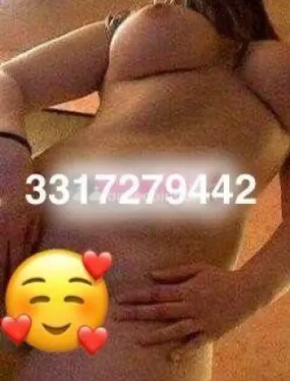 3 - Valery Escort Taranto - 3317279442