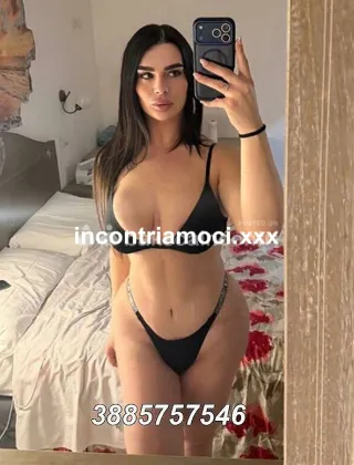 15 - Ilaria Trans Siena - 3885757546